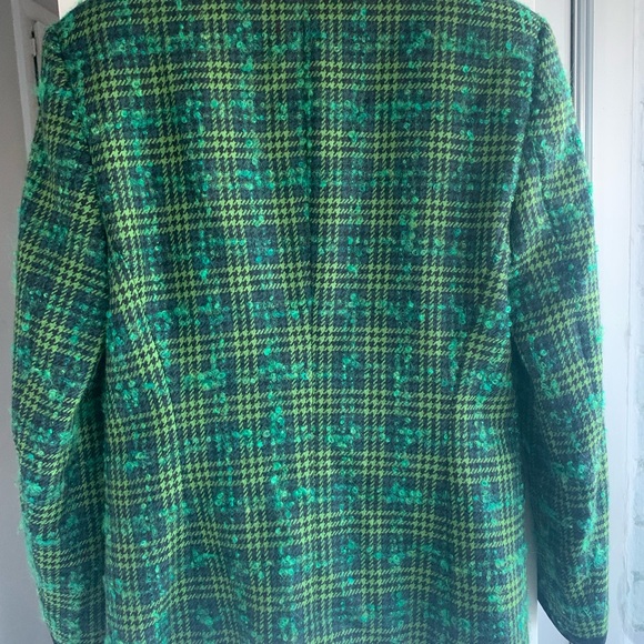 ESCADA blazer - Picture 7 of 8